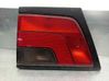 Lampa tylna 6351A5