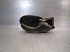 Front door interior handle 4077921