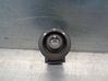 Wing mirror switch 93BG17B676BB