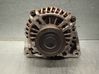 Alternador RF5C