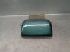 Front door exterior handle 9101H6