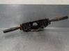 Panel lighting control switch 9619490380