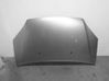 Engine bonnet/hood 1252640