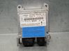 Airbag control unit/module 4M5T14B056AB