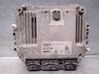 Engine control unit/module 4M5112A650PA