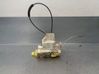 Front door lock XS41A21812CF