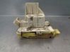Rear door lock XS41A26413BH