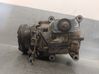 Air conditioning (A/C) compressor (pump) YS4H19D629AB
