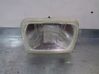 Lampa przednia 67721371