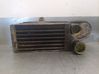 Chłodnica powietrza doładowującego / Intercooler 52028089
