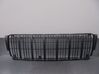 Atrapa chłodnicy / Grill 5FT35DX9