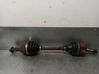 Front driveshaft 1447476