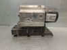 ABS Blokas 13191184