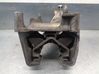 Engine mount bracket 90497583