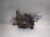 Tie down hook / loop 1S7A16700AB
