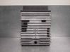 Engine control unit/module 5S7112A650EB