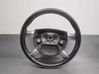 Steering wheel 3S713599ACW