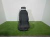 Asiento delantero del pasajero 1K4881106KQ