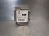 Airbag control unit/module 90508980