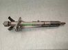 Inyector de combustible 059130201F