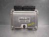 Unidad de control/módulo del motor 4B1907401D