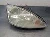 Faro delantero/faro principal 2M5113W029BE