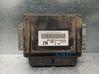 Engine control unit/module 96417301