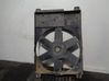 Ventilador eléctrico del radiador 1347951080