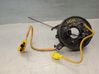 Airbag del volante 96FB14A664BA