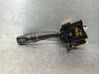 Regler Dimmer Schalter Beleuchtung Kombiinstrument Cockpit 8414005110