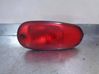 Lampa tylna 9240526120