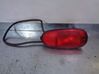 Lampa tylna 9240526120