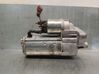 Motor de arranque 8200634604