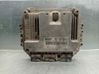 Unidad de control/módulo del motor 8200311550