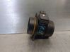 Mass air flow meter 004069014