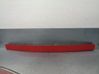 Rear door exterior handle 735364529