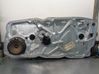 Front door electric window regulator 517452500