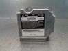 Airbag control unit/module 51711816