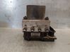 ABS Pump 51718108