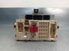 Fuse box set 51755127