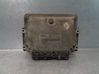 Engine control unit/module 55182953