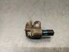 Sensor 9628559980