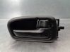 Manecilla interna puerta delantera 8311065J00