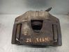 Bremssattel vorne 30657303