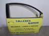 Puerta delantera 1C0831052F