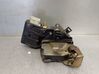Rear door lock 67118352165