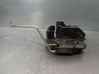 Cerradura de puerta delantera 813201C021
