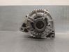 Alternador 90506202