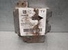 Unidad de control/módulo del Airbag 1923594