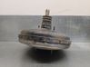 Hydraulic servotronic pressure valve 0044302930